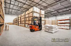 Как выбрать виброизоляционные материалы