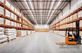 Как выбрать панели для городской квартиры