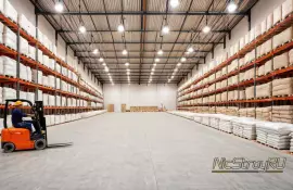 Ошибки при нанесении силикатной штукатурки