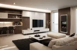 Применение натуральных материалов