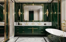 Автономная канализация: что это такое