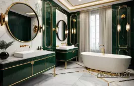 Электрический котёл с Wi-Fi управлением