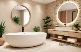 Как монтировать внутреннюю канализацию в частном доме