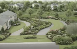 10 самых популярных однолетников 2025 года