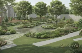 Лианы-лекари для сада