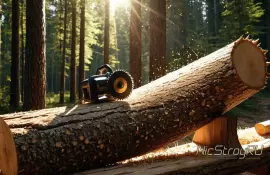 Как создать собственный столярный верстак