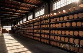 Лазерная гравировка для сложных декоративных панно