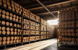 Обзор видов фрезеровочных станков