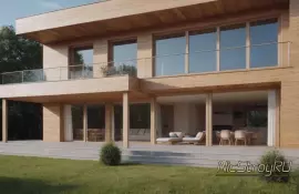 Ошибки при установке фасадных панелей