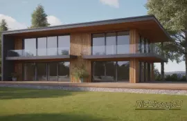 Использование битумных мембран для гидроизоляции