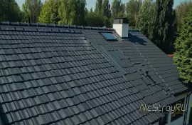Инновационные материалы для молниезащиты