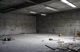 Как проверить заземление приборов