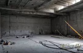 Как объединить разные стили в одном пространстве