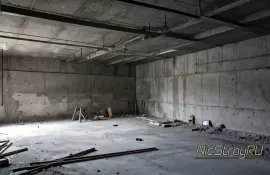 Как рассчитать освещение в квартире