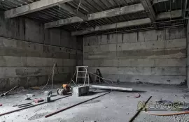 Нормы высоты установки розеток и выключателей