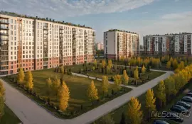 Как сдавать апартаменты в аренду и получать максимальную прибыль?