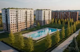 Какие типы складов наиболее популярны в 2026 году?