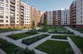 ТОП-5 трендов в складской недвижимости в 2026 году