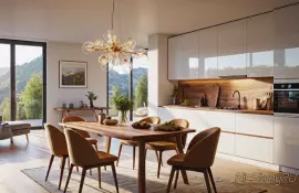 Как выбрать детскую кроватку?