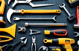 Как выбрать качественный нивелир для профессионального строительства