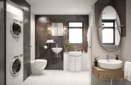 Что такое обратный клапан и для чего он нужен?