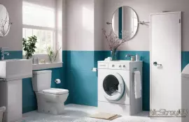 Преимущества использования компактных бойлеров для малогабаритных квартир