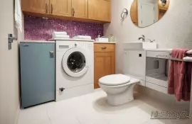 Как заменить прокладку в кране