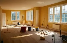 Плюсы и минусы облицовки дома клинкером