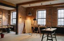 Как выбрать кровельный материал для скатной крыши?