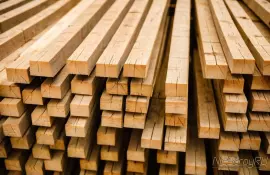 Как утеплить деревянную крышу на зиму