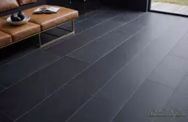 Как выбрать двери под стиль отделки комнаты