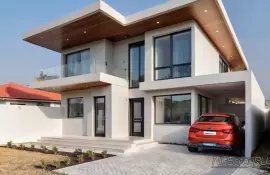 Современные технологии реставрации фасадов