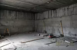 Мебель на заказ для бизнеса: плюсы и минусы