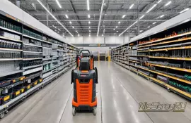 Алмазные диски для резки камня и бетона