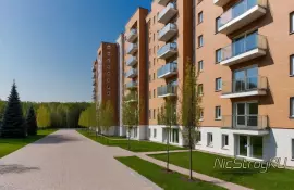 Что такое сервитут и почему он важен