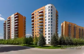 Можно ли строить дом на сельхозземле?