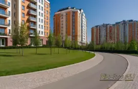 Участки под небольшие фермерские хозяйства