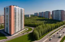 Как выбрать квартиру с лучшей планировкой для семьи