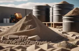 Как строят тоннели