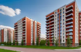 Как работает субаренда коммерческих помещений