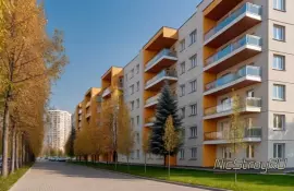 Как купить долю в квартире безопасно