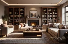 Как выбрать обеденный стол из стекла