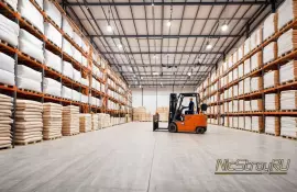 Ошибки при нанесении декоративной штукатурки с эффектом дерева