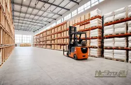 Как выбрать дюбель для разных поверхностей