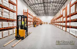 Ошибки при выборе силиконового герметика для ванной комнаты