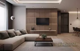 Обивочные материалы класса люкс