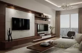 Дизайн медцентров при фитнес-клубах