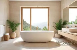 Эксплуатация водонагревателя в многоэтажном доме