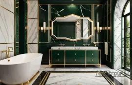 Септики с фильтром: особенности конструкции