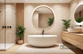 Как уменьшить расходы на нагрев воды